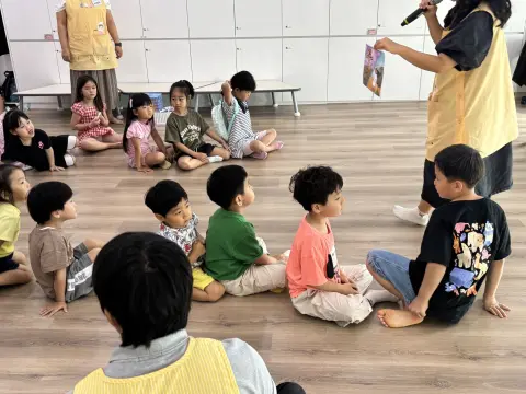 2026.08.23 주일예배 이미지 17