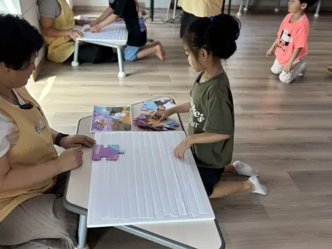 2026.08.23 주일예배 이미지 20