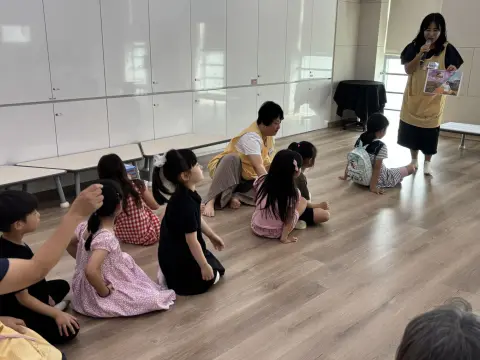 2026.08.23 주일예배 이미지 18