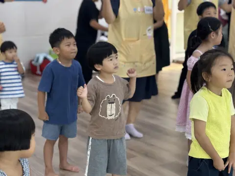 2026.08.23 주일예배 이미지 3