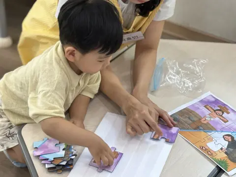 2026.08.23 주일예배 이미지 14