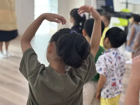 2026.08.23 주일예배 이미지 5