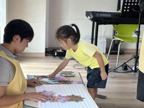 2026.08.23 주일예배 이미지 28
