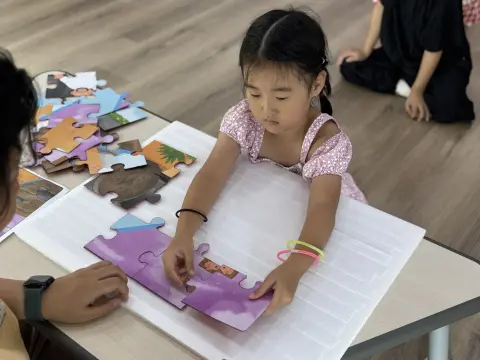 2026.08.23 주일예배 이미지 25