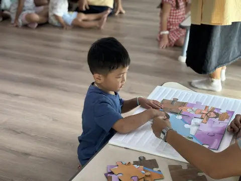 2026.08.23 주일예배 이미지 31