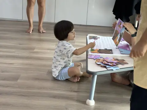 2026.08.23 주일예배 이미지 33