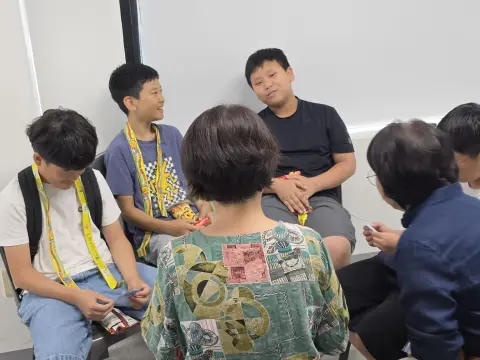 26.08.23 소년 1부 이미지 24