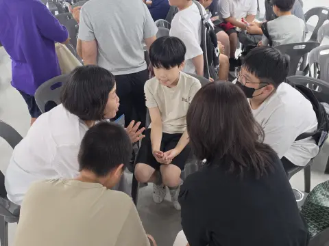 26.08.23 소년 1부 이미지 23
