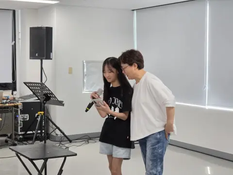 26.08.23 소년 1부 이미지 7