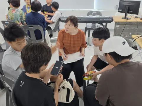 26.08.23 소년 1부 이미지 22