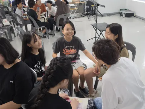26.08.23 소년 1부 이미지 21