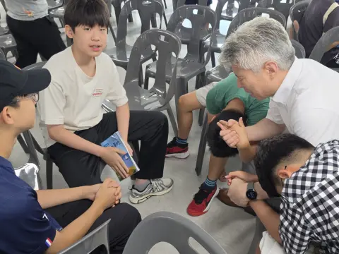 26.08.23 소년 1부 이미지 26