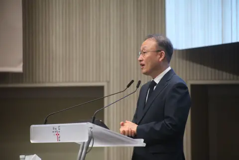 8월 넷째주 광주채플 모습 이미지 16