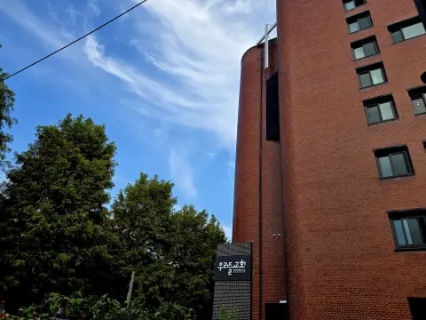 8월 넷째주 광주채플 모습 이미지 89