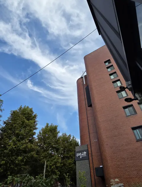 8월 넷째주 광주채플 모습 이미지 90