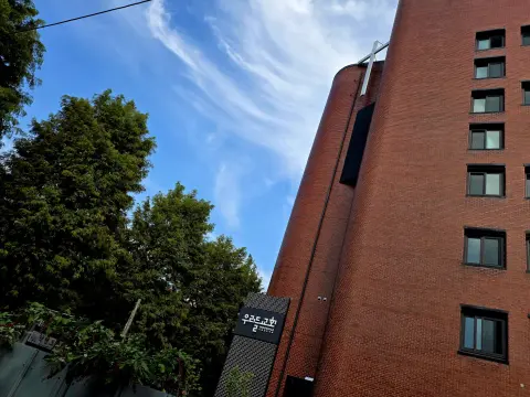 8월 넷째주 광주채플 모습 이미지 87
