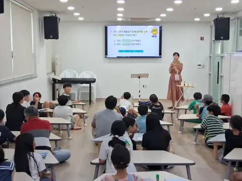 26.08.23 주일예배 이미지 8