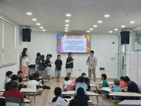 26.08.23 주일예배 이미지 5