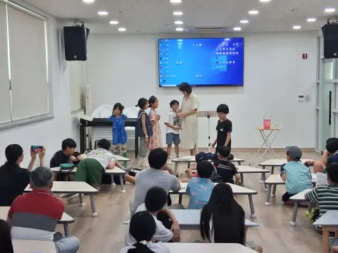26.08.23 주일예배 이미지 10