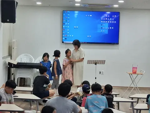 26.08.23 주일예배 이미지 12