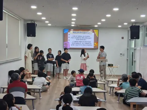 26.08.23 주일예배 이미지 6