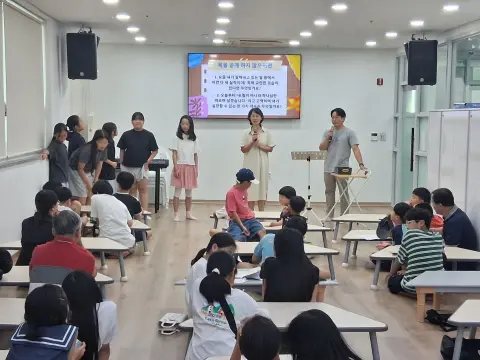 26.08.23 주일예배 이미지 2
