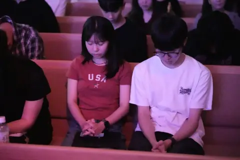 [판교]20260823 우리들스케치 이미지 3