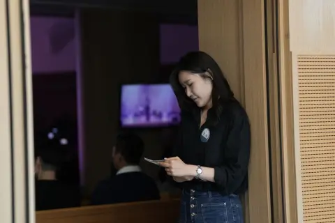[판교]20260823 우리들스케치 이미지 26