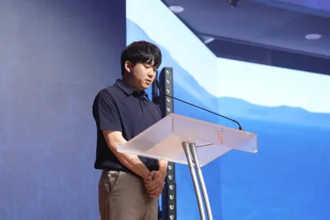 [판교]20260823 우리들스케치 이미지 5