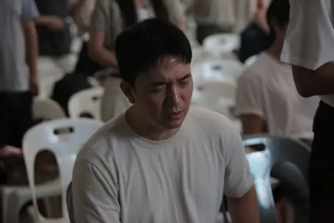 2026-08-23 휘문 청년국 예배스케치 이미지 28