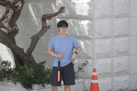 2026-08-23 휘문 청년국 예배스케치 이미지 21