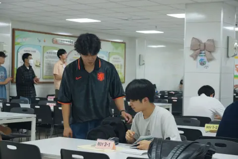 260823 고등부 이미지 7
