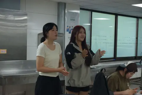 260823 고등부 이미지 1