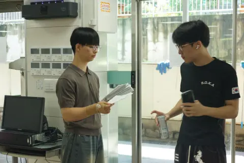 260823 고등부 이미지 5