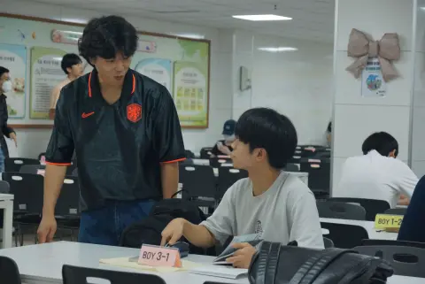 260823 고등부 이미지 6
