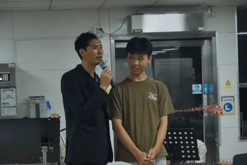 260823 고등부 이미지 19