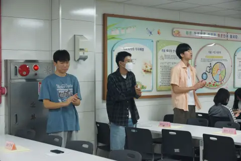 260823 고등부 이미지 9