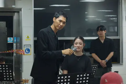260823 고등부 이미지 20