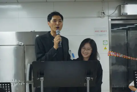 260823 고등부 이미지 18