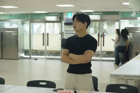 260823 고등부 이미지 3