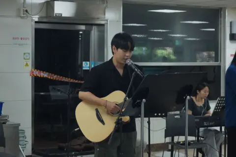 260823 고등부