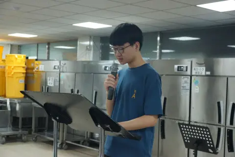 260823 고등부 이미지 16
