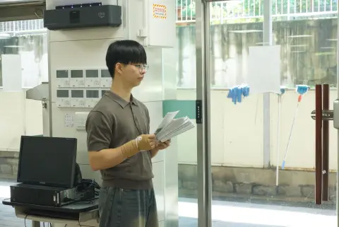 260823 고등부 이미지 4