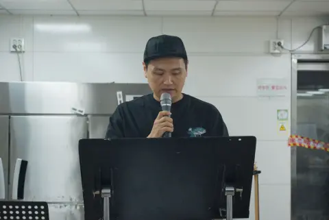 260823 고등부 이미지 15