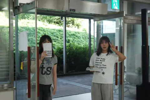 260823 고등부 이미지 2