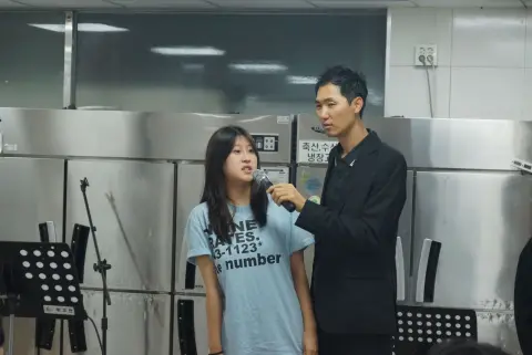 260823 고등부 이미지 21