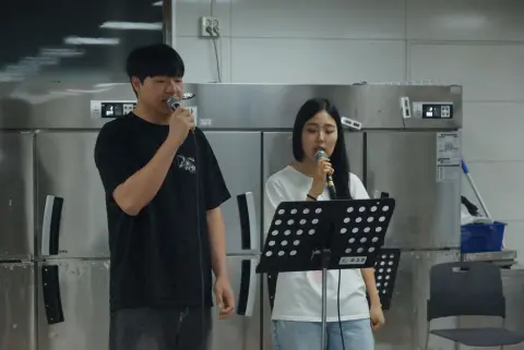 260823 고등부 이미지 12