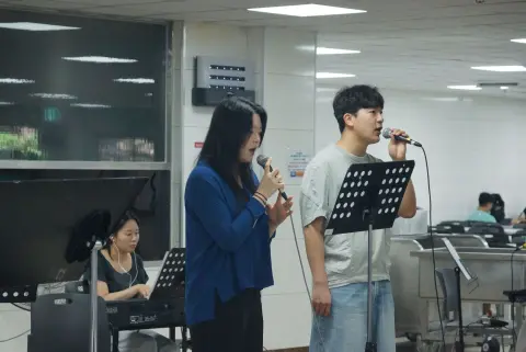 260823 고등부 이미지 14
