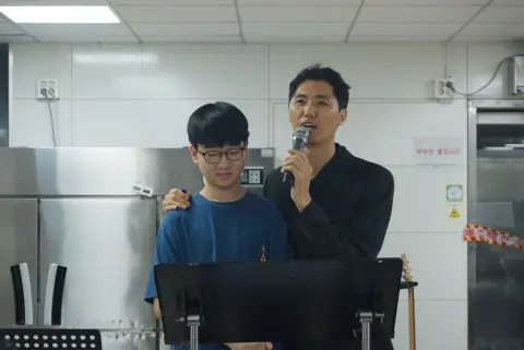 260823 고등부 이미지 17