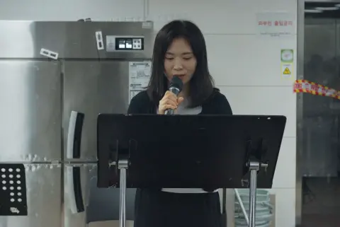260823 중등2부 이미지 8